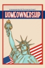 Image for Is Homeownership Still The American Dream?
