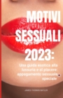 Image for Motivi sessuali 2023