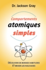 Image for Comportements atomiques simples