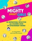 Image for More Mighty Smart Girls