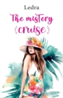 Image for The mistery cruise