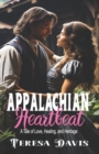 Image for Appalachian Heartbeat