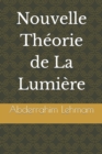 Image for Nouvelle Theorie de La Lumiere