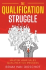 Image for The Qualification Struggle