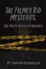 Image for The Palmer Kid Mysteries