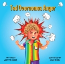 Image for Ted Overcomes Anger