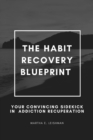 Image for The Habit Recovery Blueprint