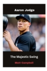 Image for The Majestic Swing