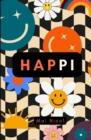 Image for Happi