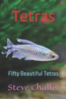 Image for Tetras