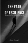 Image for The Path of Resilience