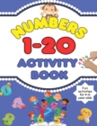 Image for Maths numbers 1-20