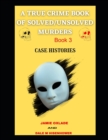 Image for True Crime Stories That Shocked the World Book 3