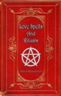 Image for Love Spells and Rituals