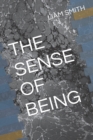 Image for The Sense of Being
