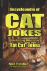 Image for Encyclopedia of CAT JOKES
