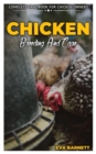 Image for CHICKEN BREEDING AND CARE