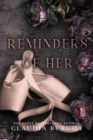 Image for Reminders of Her
