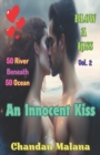 Image for An Innocent Kiss
