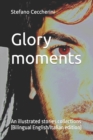 Image for Glory moments