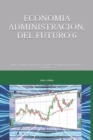 Image for Economia Administracion, del Futuro 6