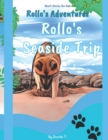Image for Rollo&#39;s Adventures : Rollo&#39;s Seaside Trip