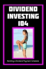 Image for Dividend Investing 104