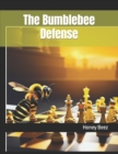 Image for The Bumblebee Defense