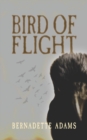 Image for Bird Of Flight