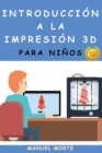 Image for Descubre la Impresion 3D