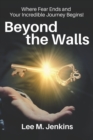 Image for Beyond The Walls