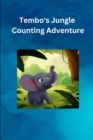 Image for Tembo&#39;s Jungle Counting Adventure