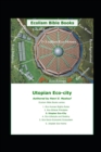 Image for Utopian Eco-city