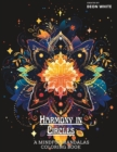 Image for Harmony in Circles