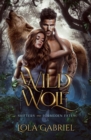 Image for Wild Wolf : 2