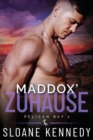 Image for Maddox&#39; Zuhause