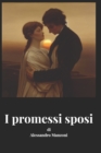 Image for I promessi sposi