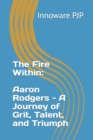 Image for The Fire Within