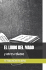 Image for El Libro del Mago