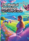 Image for The Magical Beginings