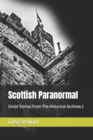 Image for Scottish Paranormal