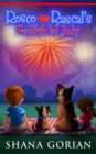 Image for Rosco the Rascal&#39;s Fourth of July