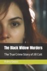 Image for The Black Widow Murders