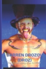 Image for Darren Drozov (Droz) : The Life and Legacy of an Ex-WWE Star