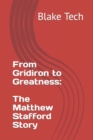 Image for From Gridiron to Greatness