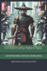 Image for Estrategias Maestras