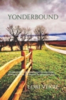Image for Yonderbound