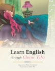 Image for Learn English through Classic Tales