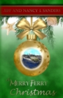 Image for A Merry Ferry Christmas