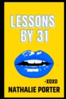 Image for Lessons by 31